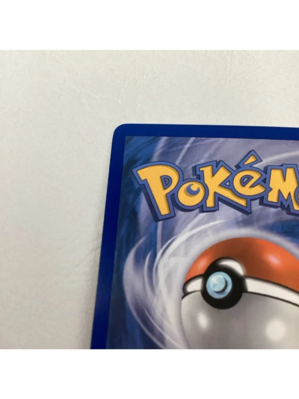 Eevee RC14/RC25 Legendary Treasures: Radiant Collection Pokemon TCG Holo NM Cond